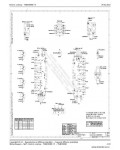 Сервисная инструкция NEFF T56BD50N0, 19, CONNECTION DIAGRAM (ASP)